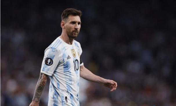 一代/二代/三代试管怎么选？别再纠结，对症选择才是关键